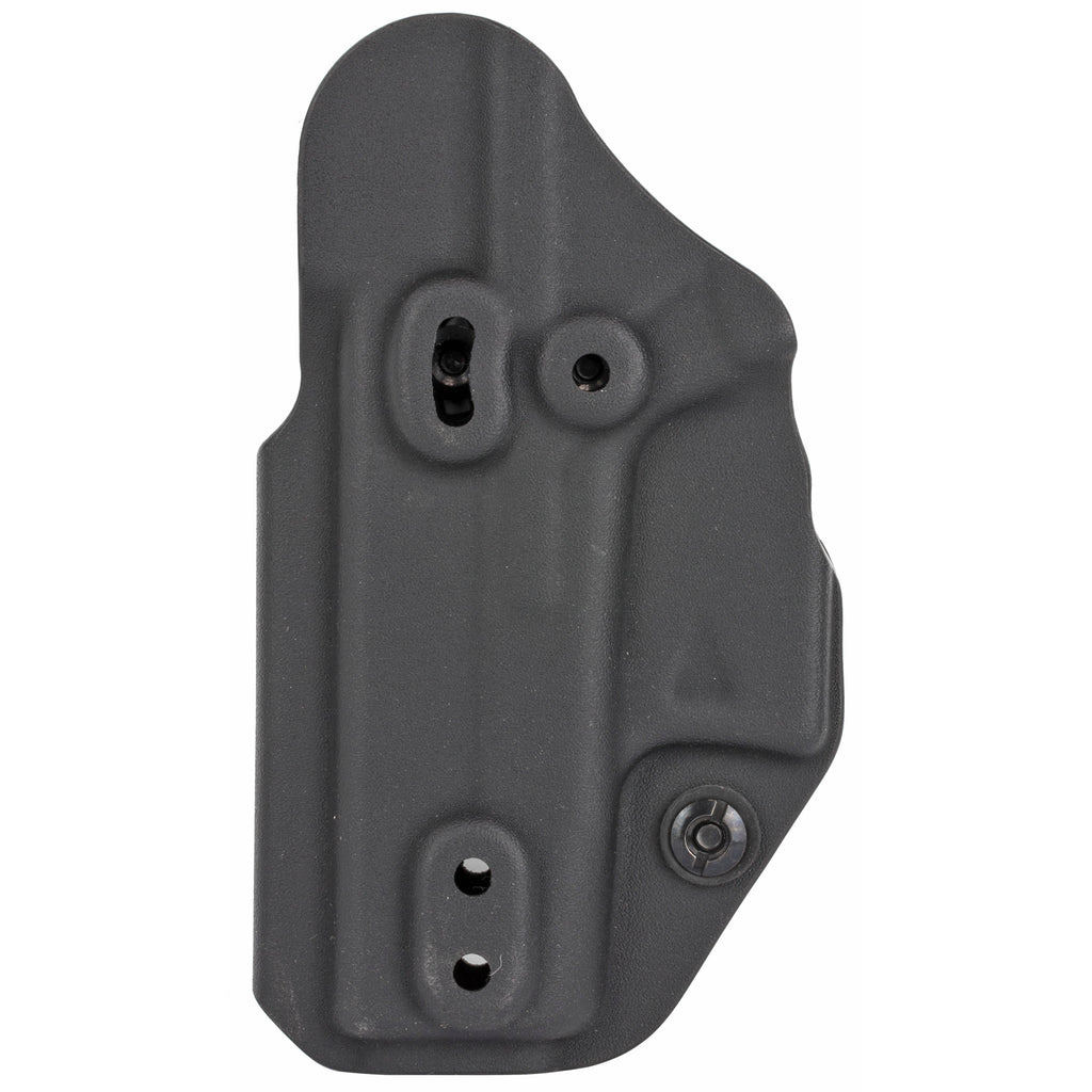 LAG LIB MK II FOR GLOCK 42 BLK AMBI