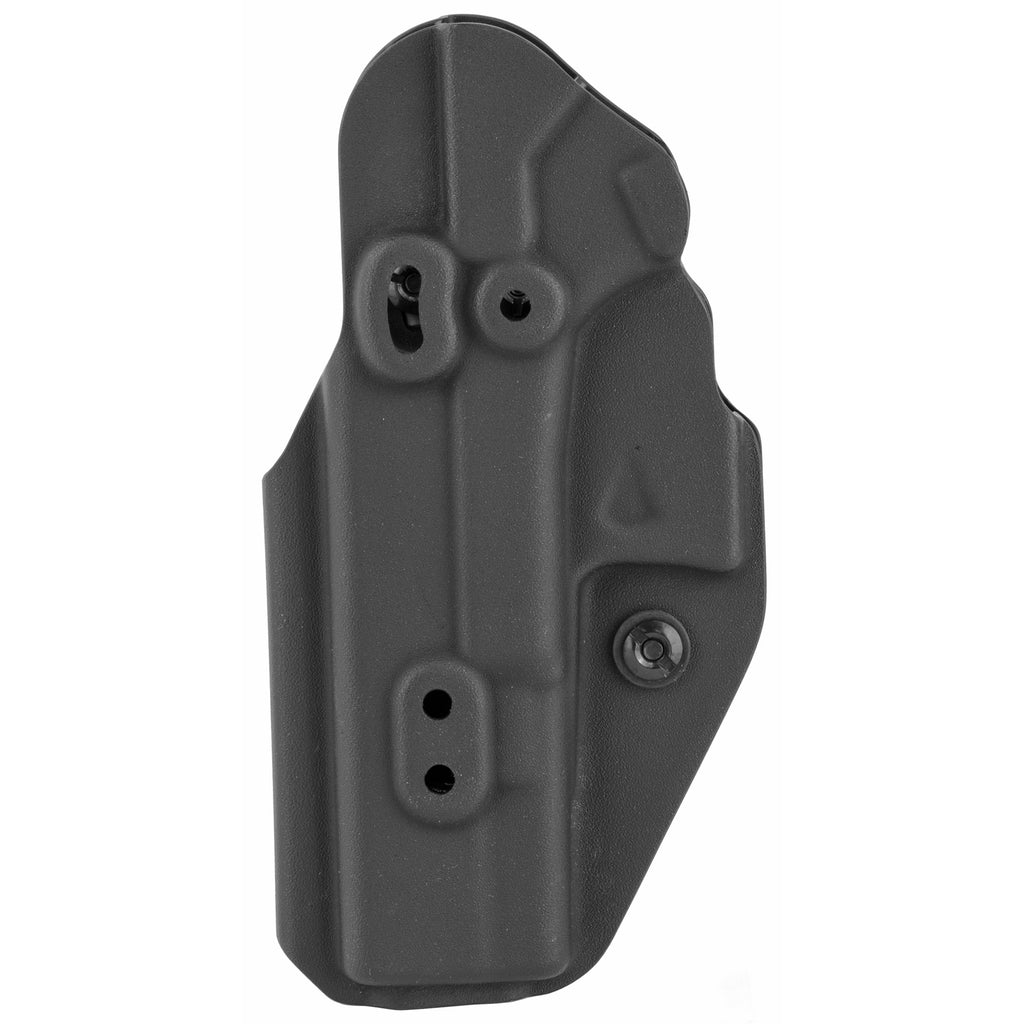 LAG LIB MK II FOR GLK 17 BLK AMBI