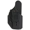 LAG LIB MK II SPFD HELLCAT PRO BLK