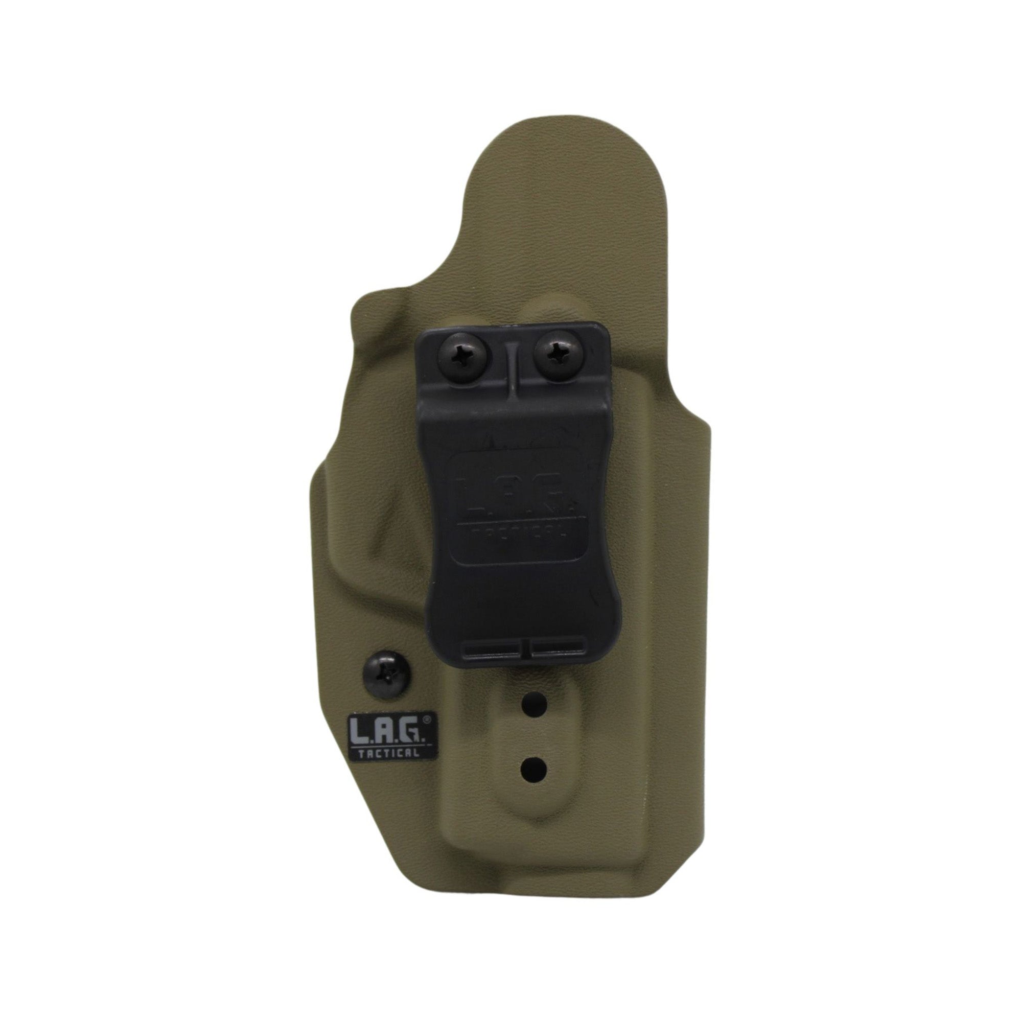 LAG LIB MK II FOR SA HELLCAT FDE