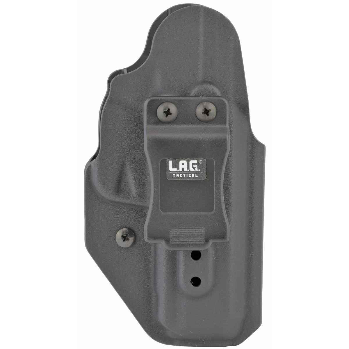 LAG LIB MK II RUG SEC-9 BLK AMBI