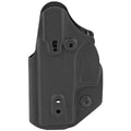 LAG LIB MK II TAURUS G2C BLK AMBI
