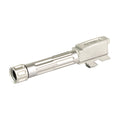 LANTAC 9INE FOR G43 THREADED BBL SS