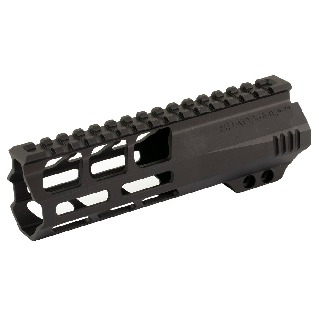 LANTAC SPADA-ML 6.75 M-LOK HNDGUARD