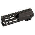 LANTAC SPADA-ML 6.75 M-LOK HNDGUARD