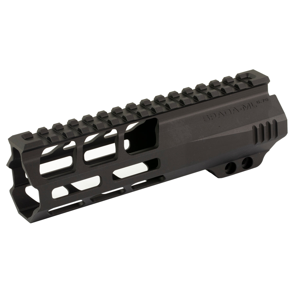 LANTAC SPADA-ML 6.75 M-LOK HNDGUARD