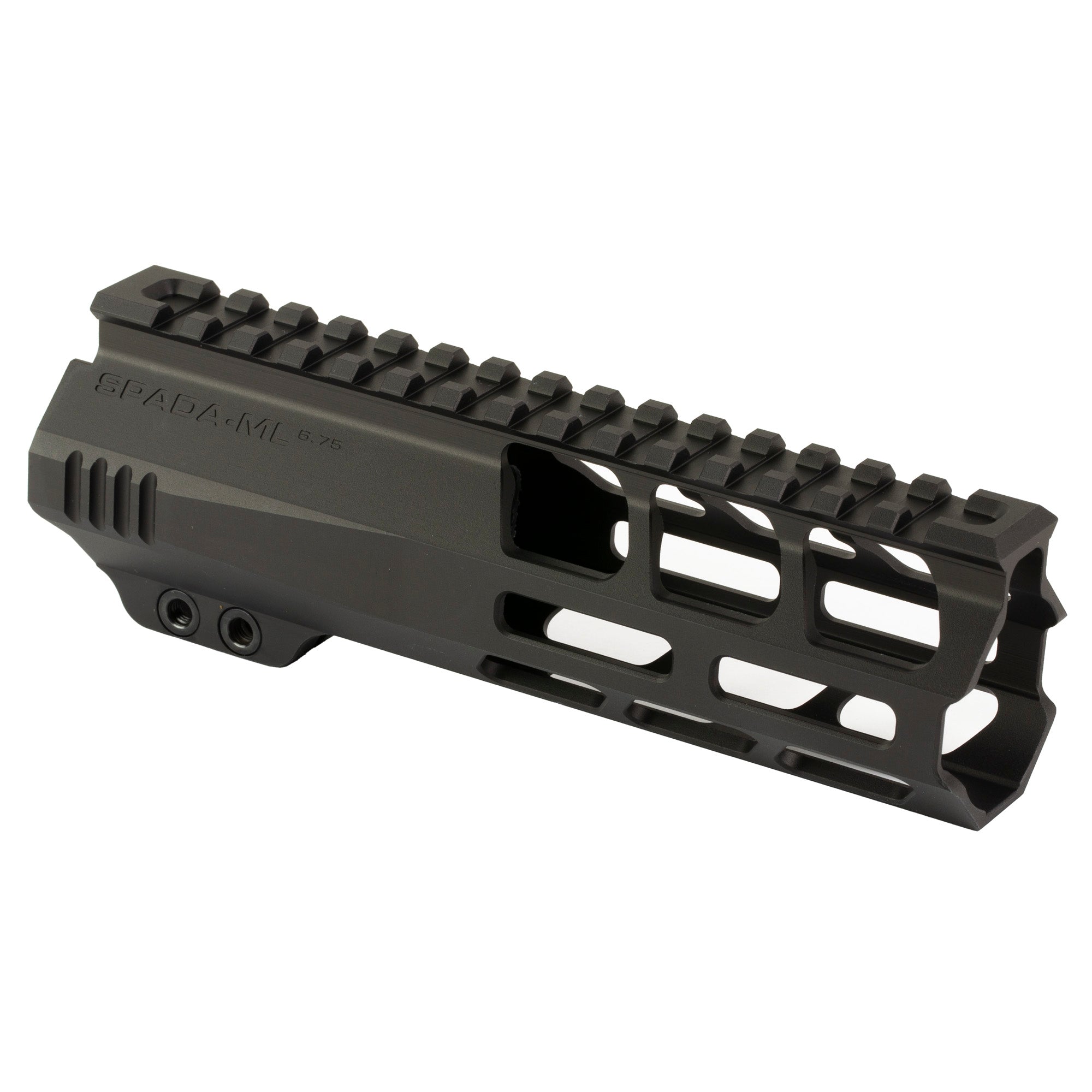 LANTAC SPADA-ML 6.75 M-LOK HNDGUARD