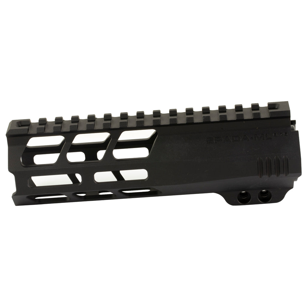 LANTAC SPADA-ML 6.75 M-LOK HNDGUARD