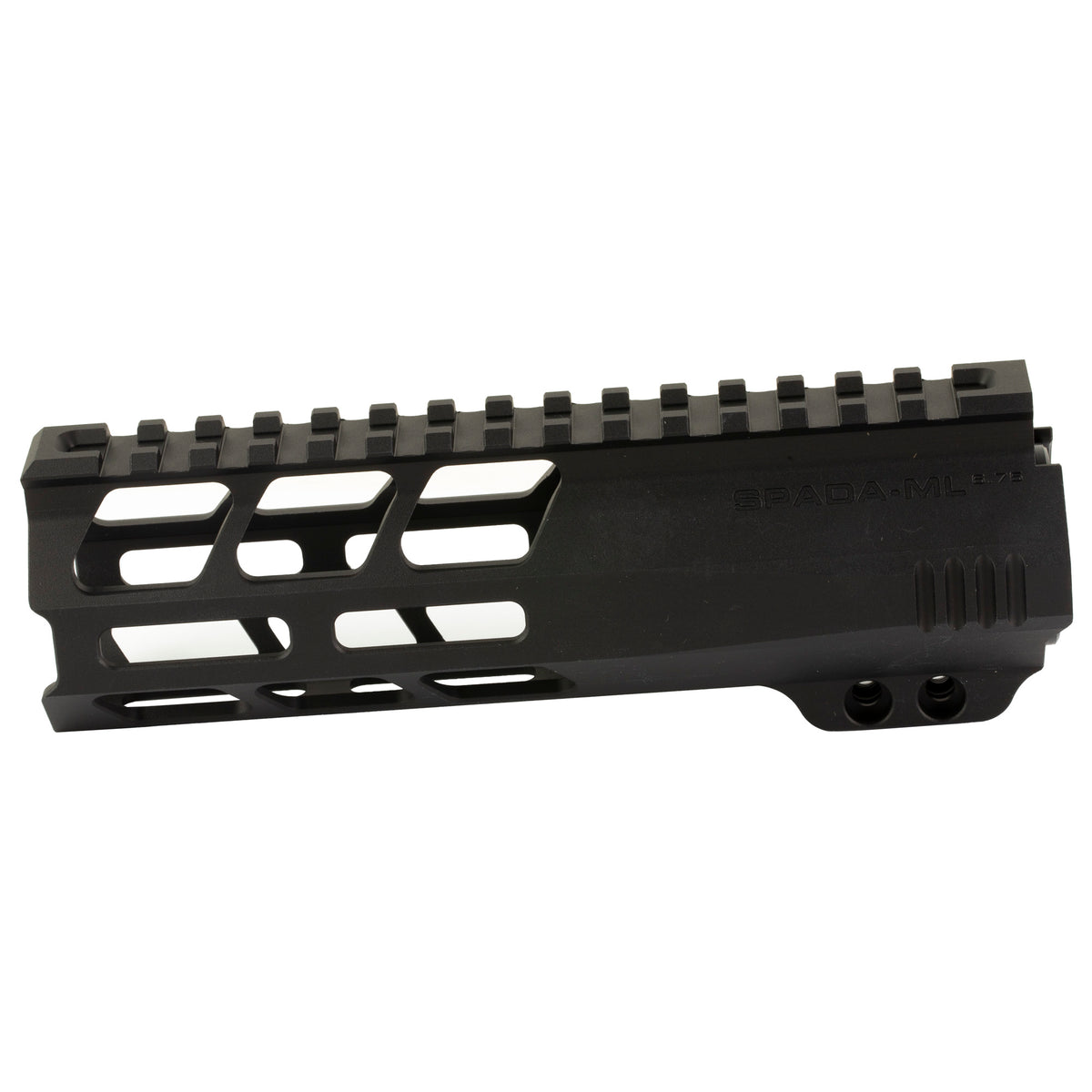LANTAC SPADA-ML 6.75 M-LOK HNDGUARD