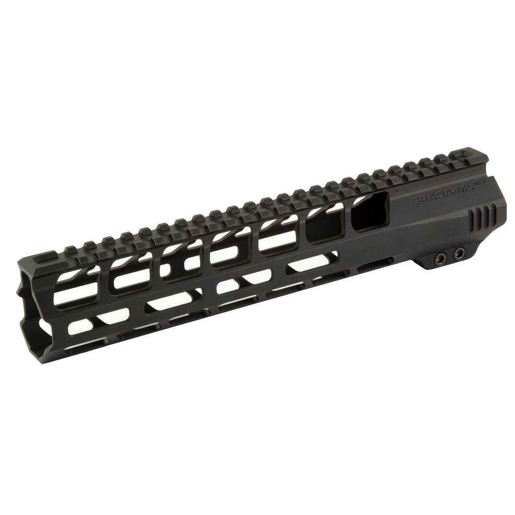 LANTAC SPADA-ML 10.5 M-LOK HNDGUARD