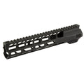 LANTAC SPADA-ML 10.5 M-LOK HNDGUARD