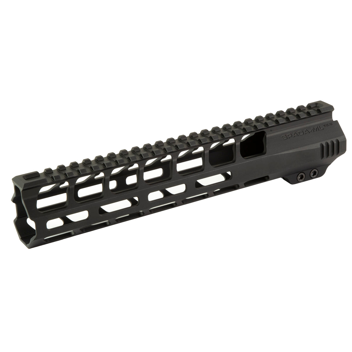 LANTAC SPADA-ML 10.5 M-LOK HNDGUARD