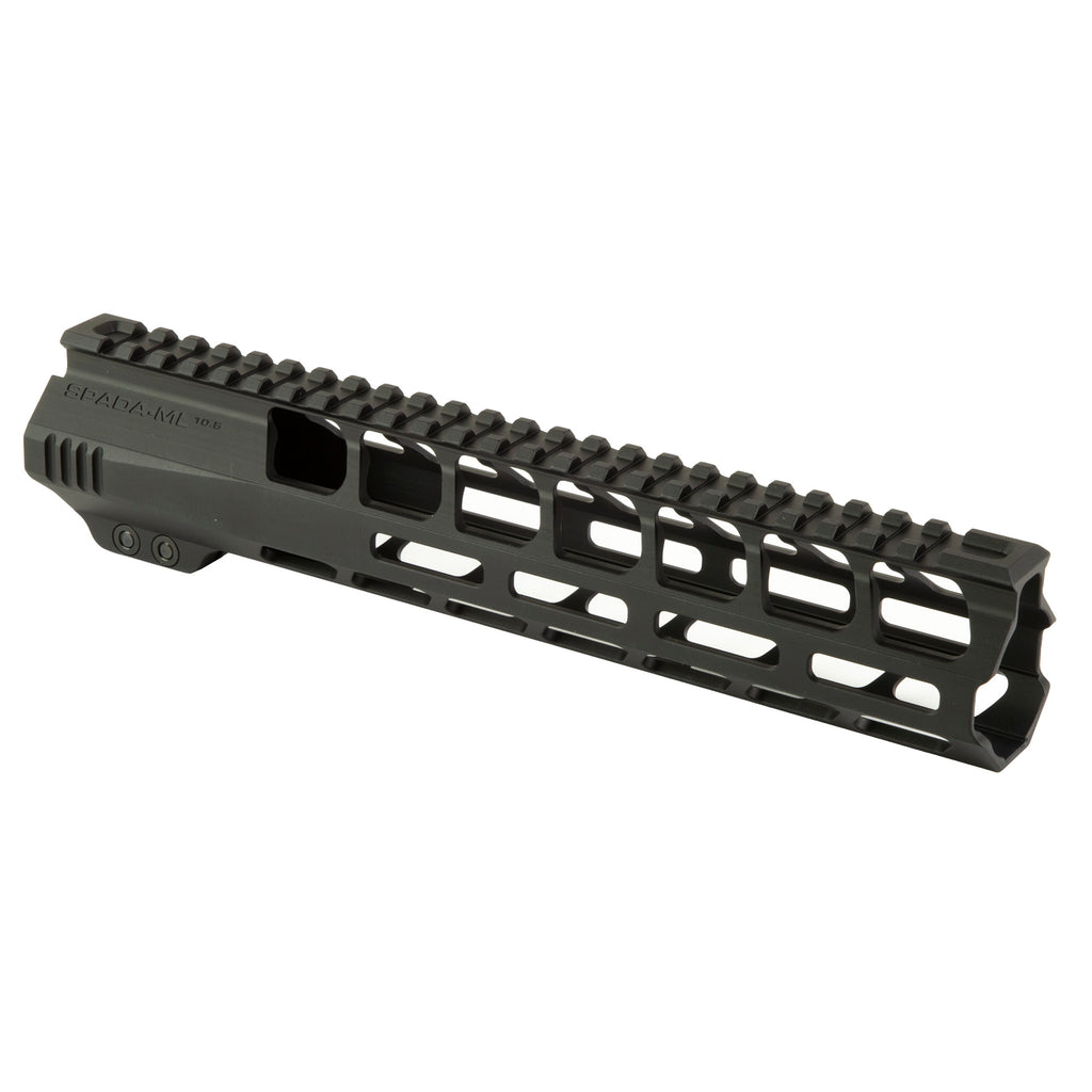 LANTAC SPADA-ML 10.5 M-LOK HNDGUARD