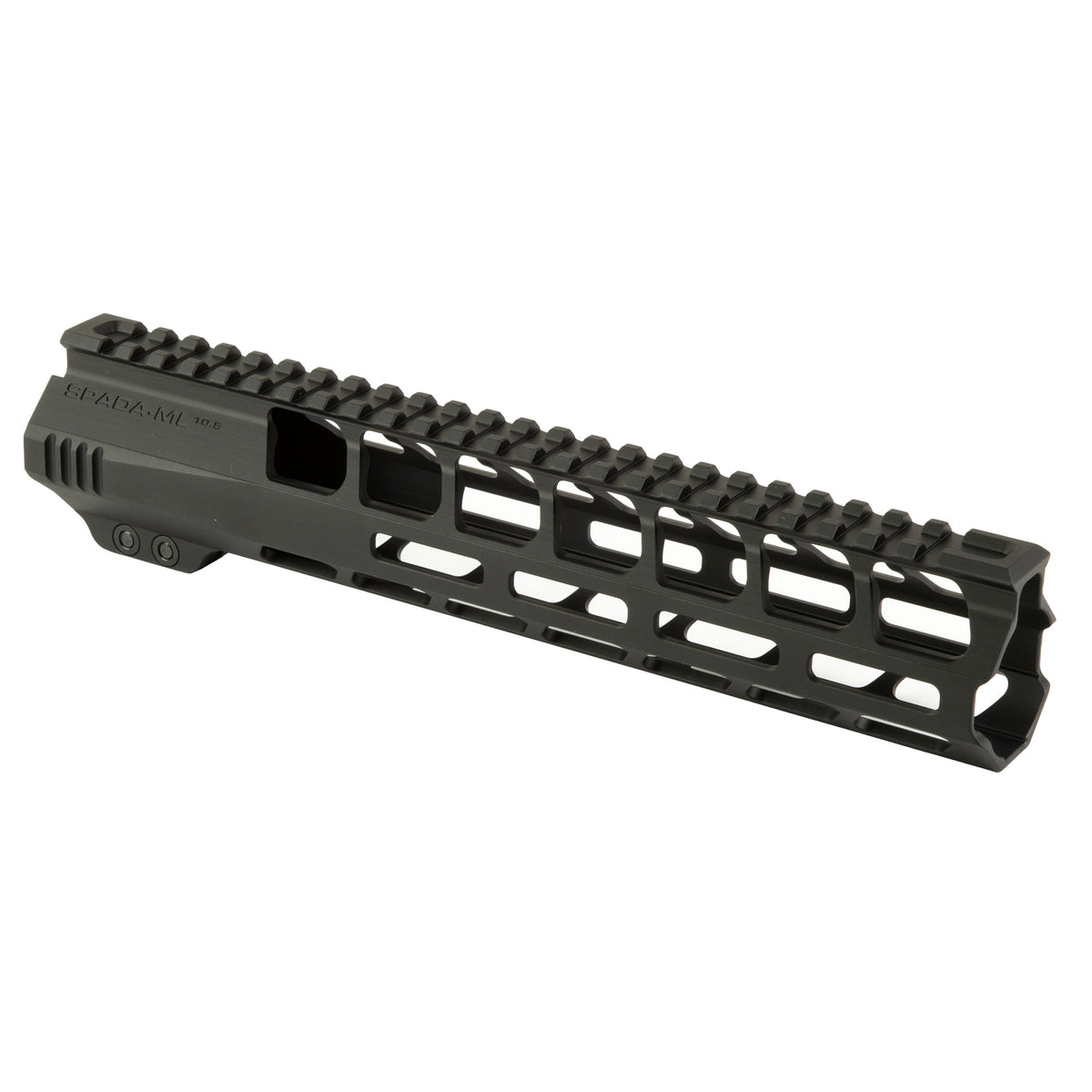 LANTAC SPADA-ML 10.5 M-LOK HNDGUARD
