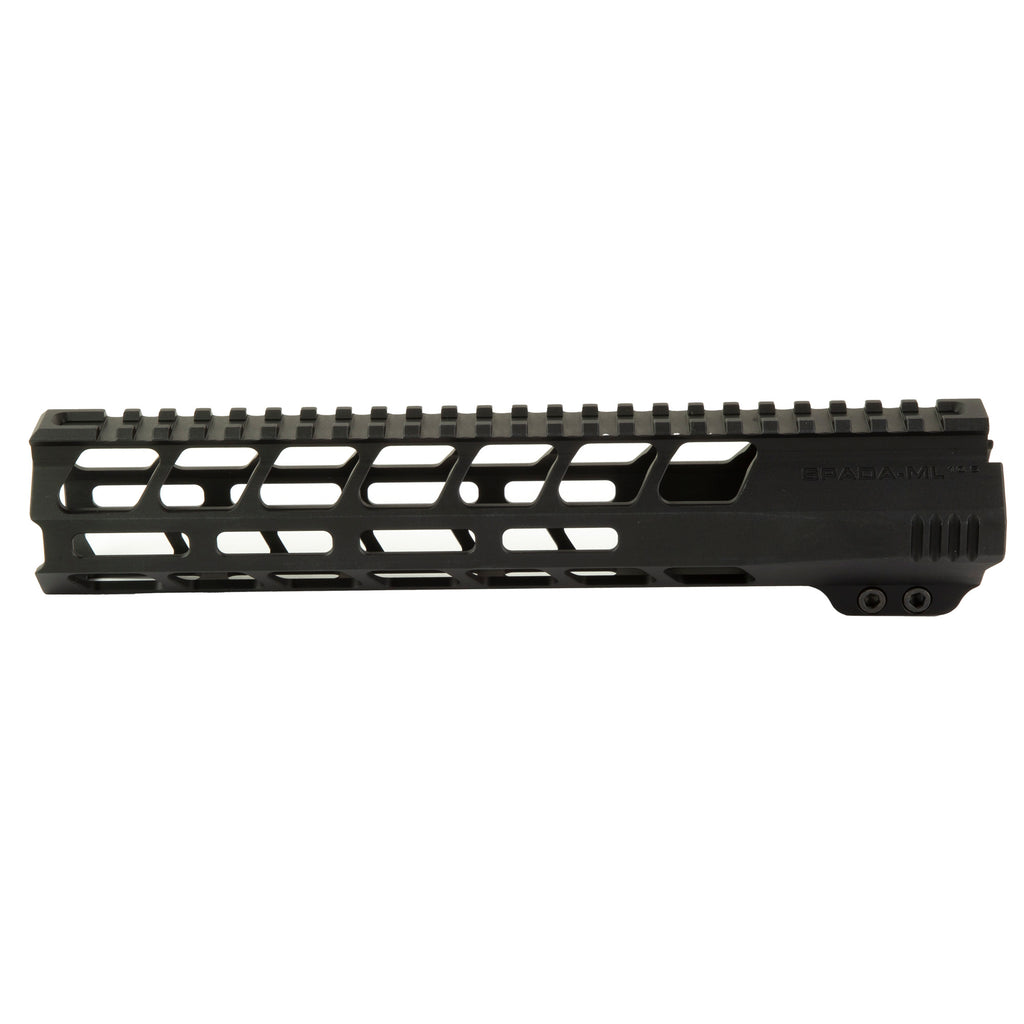 LANTAC SPADA-ML 10.5 M-LOK HNDGUARD