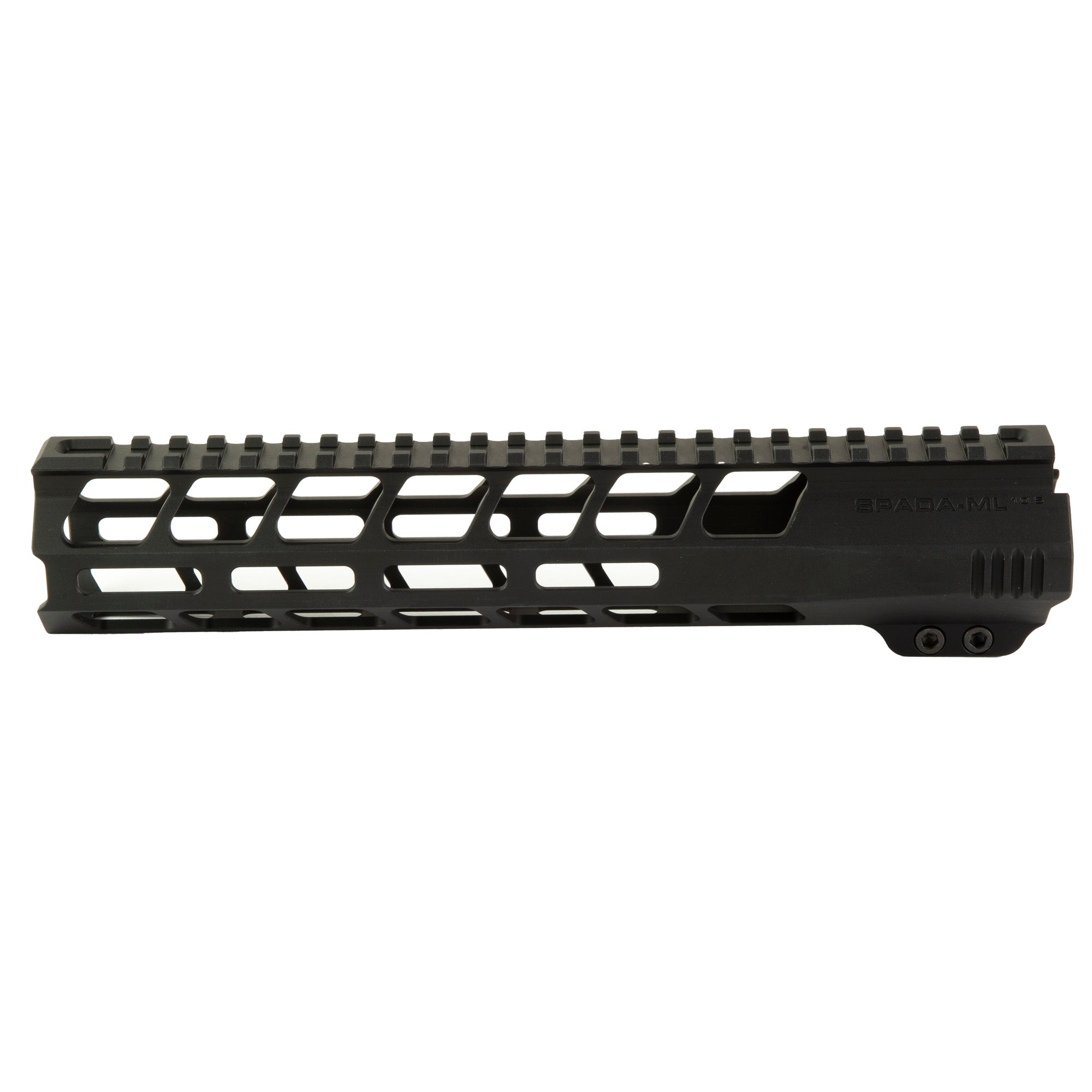 LANTAC SPADA-ML 10.5 M-LOK HNDGUARD