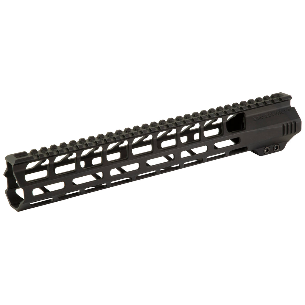 LANTAC SPADA-ML 12.5 M-LOK HNDGUARD