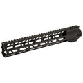 LANTAC SPADA-ML 12.5 M-LOK HNDGUARD