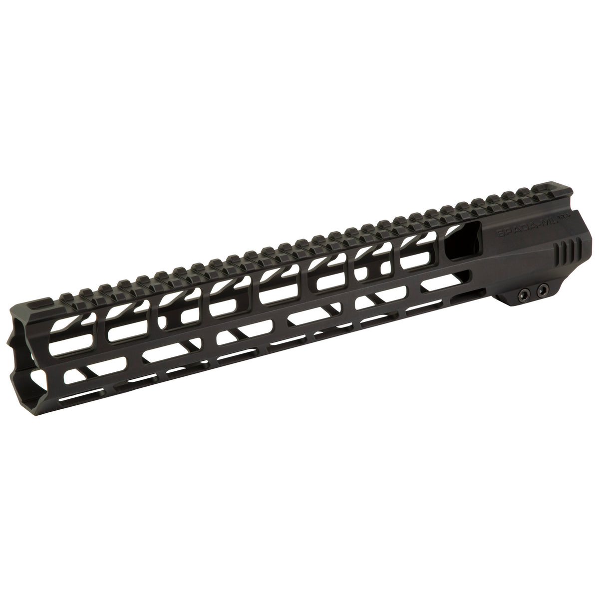 LANTAC SPADA-ML 12.5 M-LOK HNDGUARD