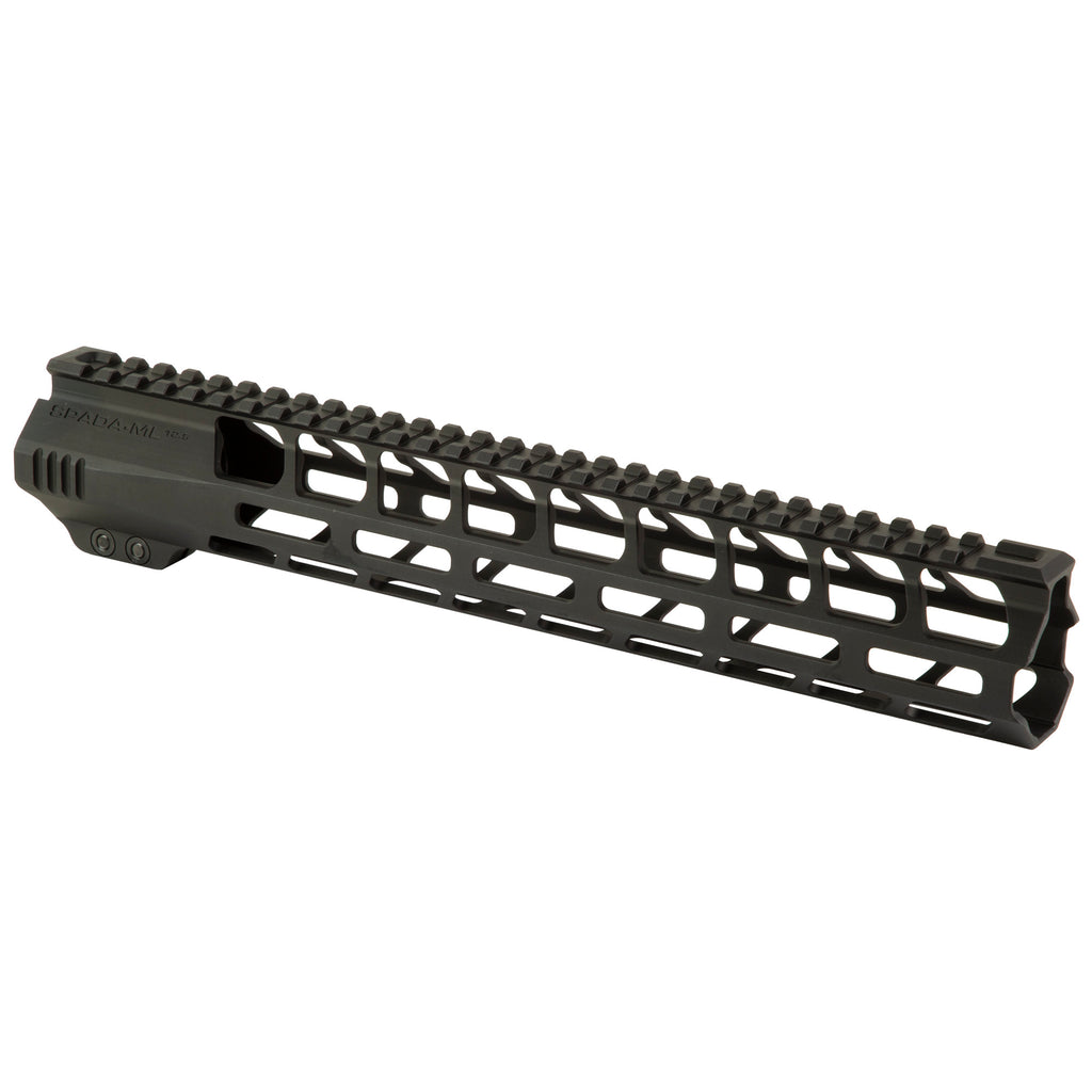 LANTAC SPADA-ML 12.5 M-LOK HNDGUARD