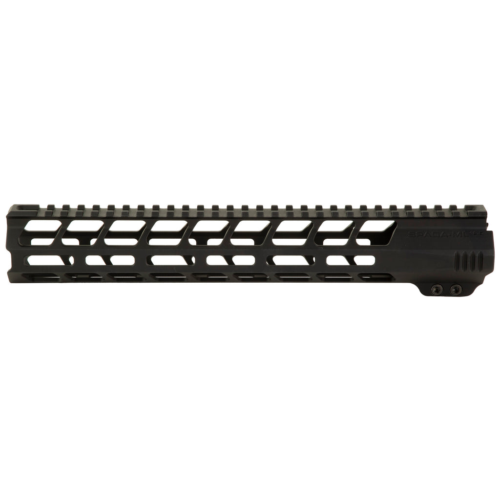 LANTAC SPADA-ML 12.5 M-LOK HNDGUARD