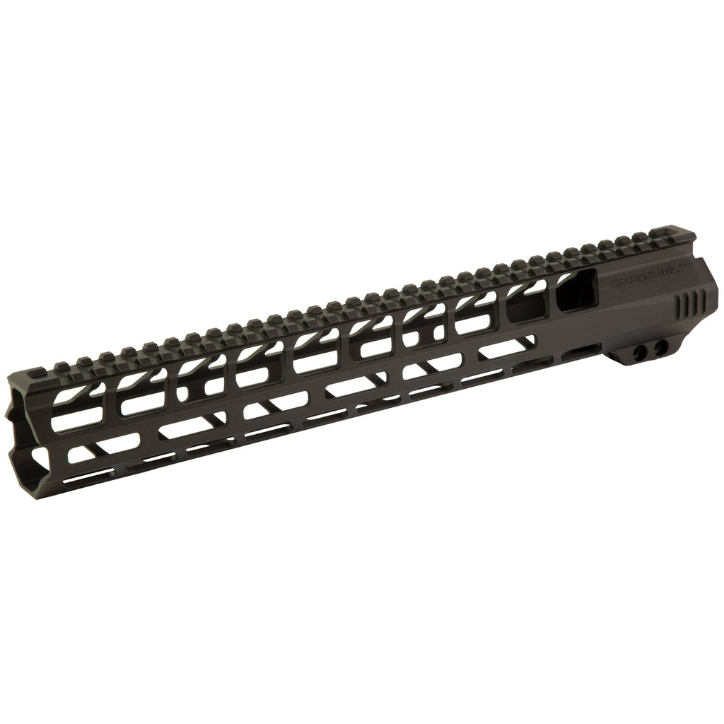 LANTAC SPADA-ML 13.5 M-LOK HNDGUARD