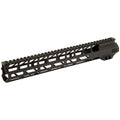 LANTAC SPADA-ML 13.5 M-LOK HNDGUARD