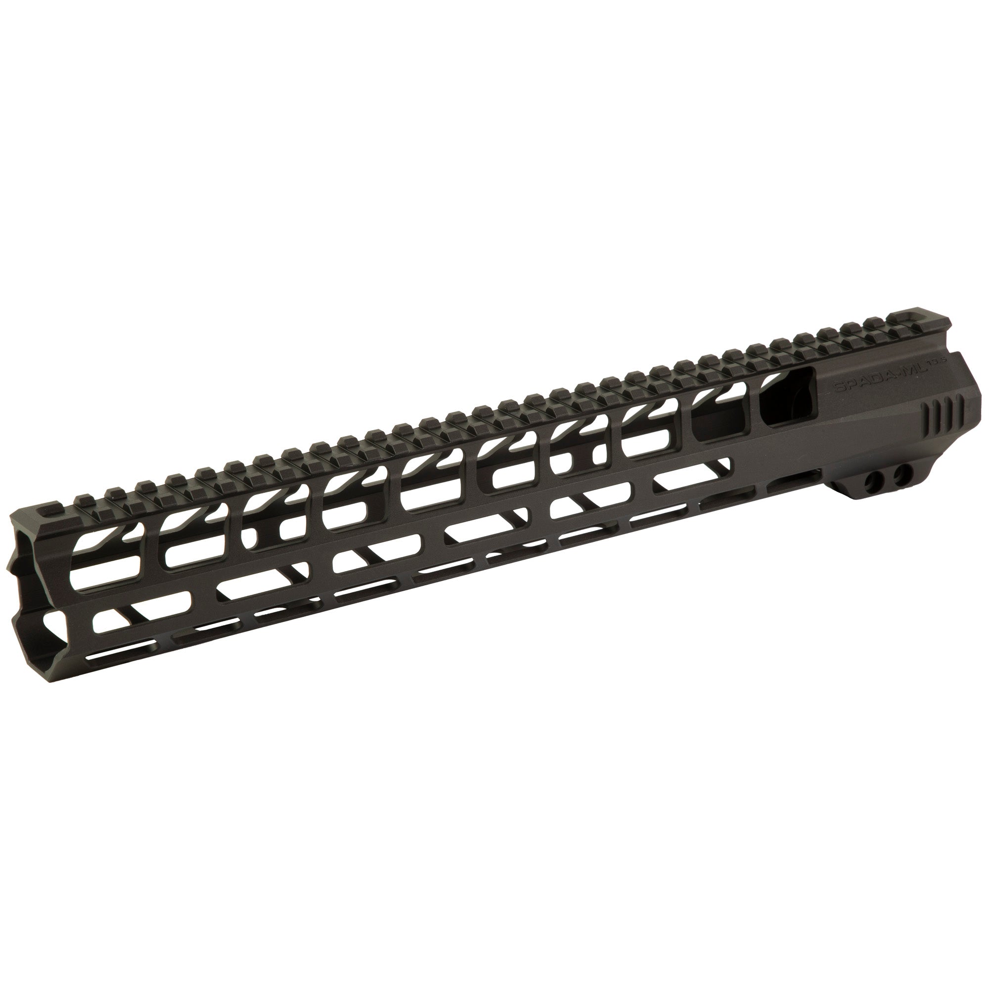 LANTAC SPADA-ML 13.5 M-LOK HNDGUARD