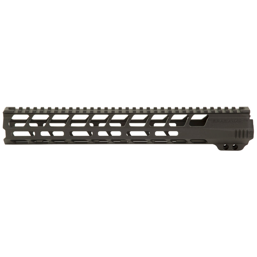 LANTAC SPADA-ML 13.5 M-LOK HNDGUARD