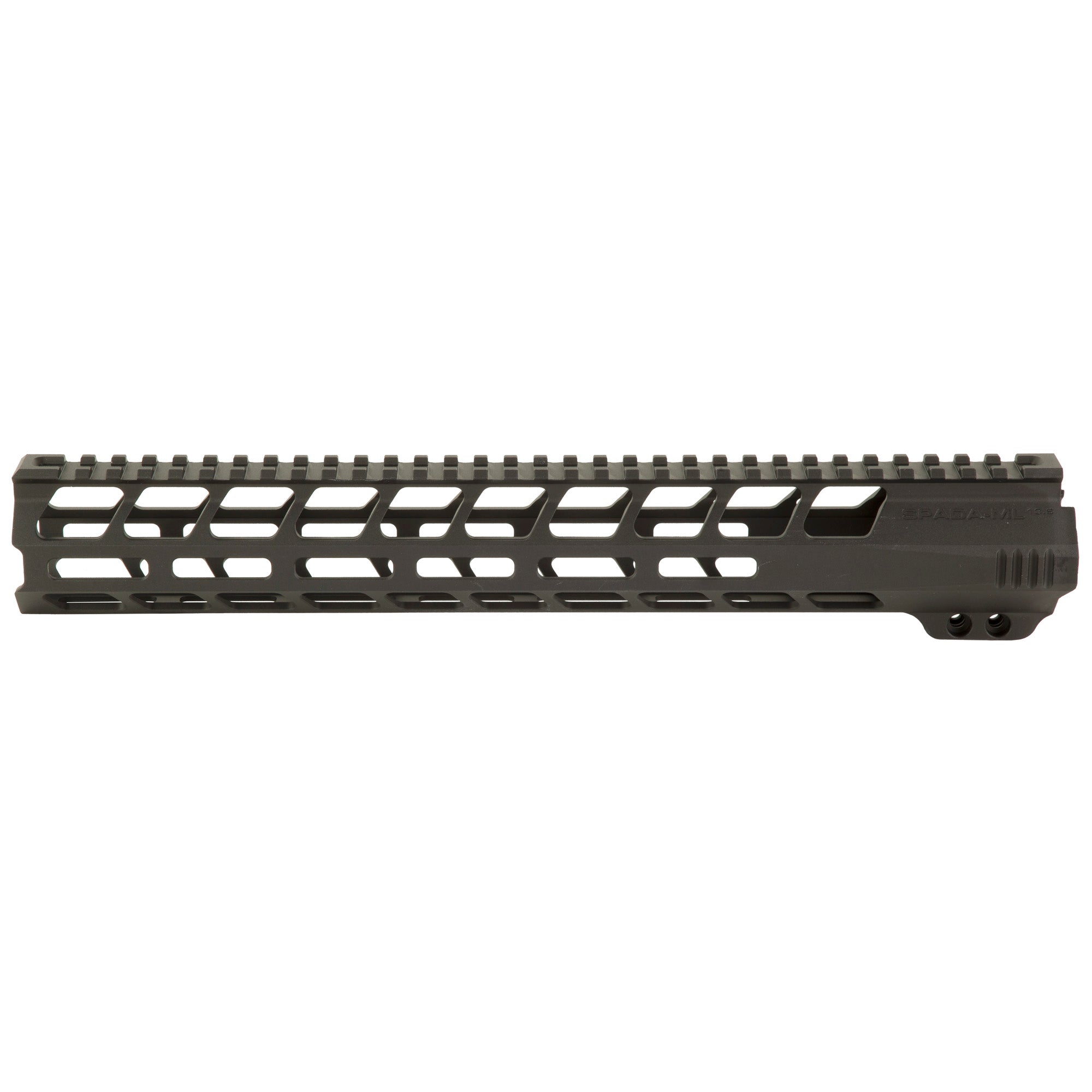 LANTAC SPADA-ML 13.5 M-LOK HNDGUARD