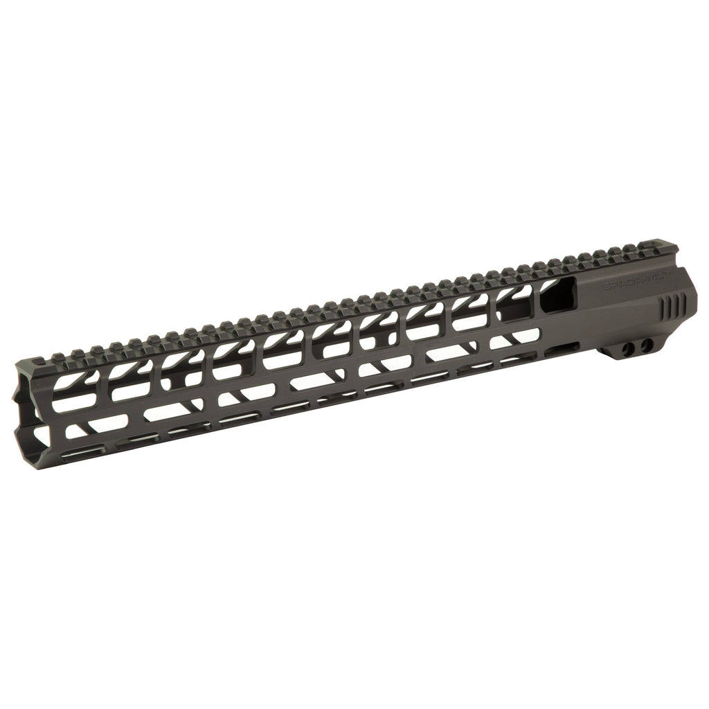 LANTAC SPADA-ML 15 M-LOK HNDGUARD