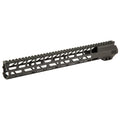 LANTAC SPADA-ML 15 M-LOK HNDGUARD
