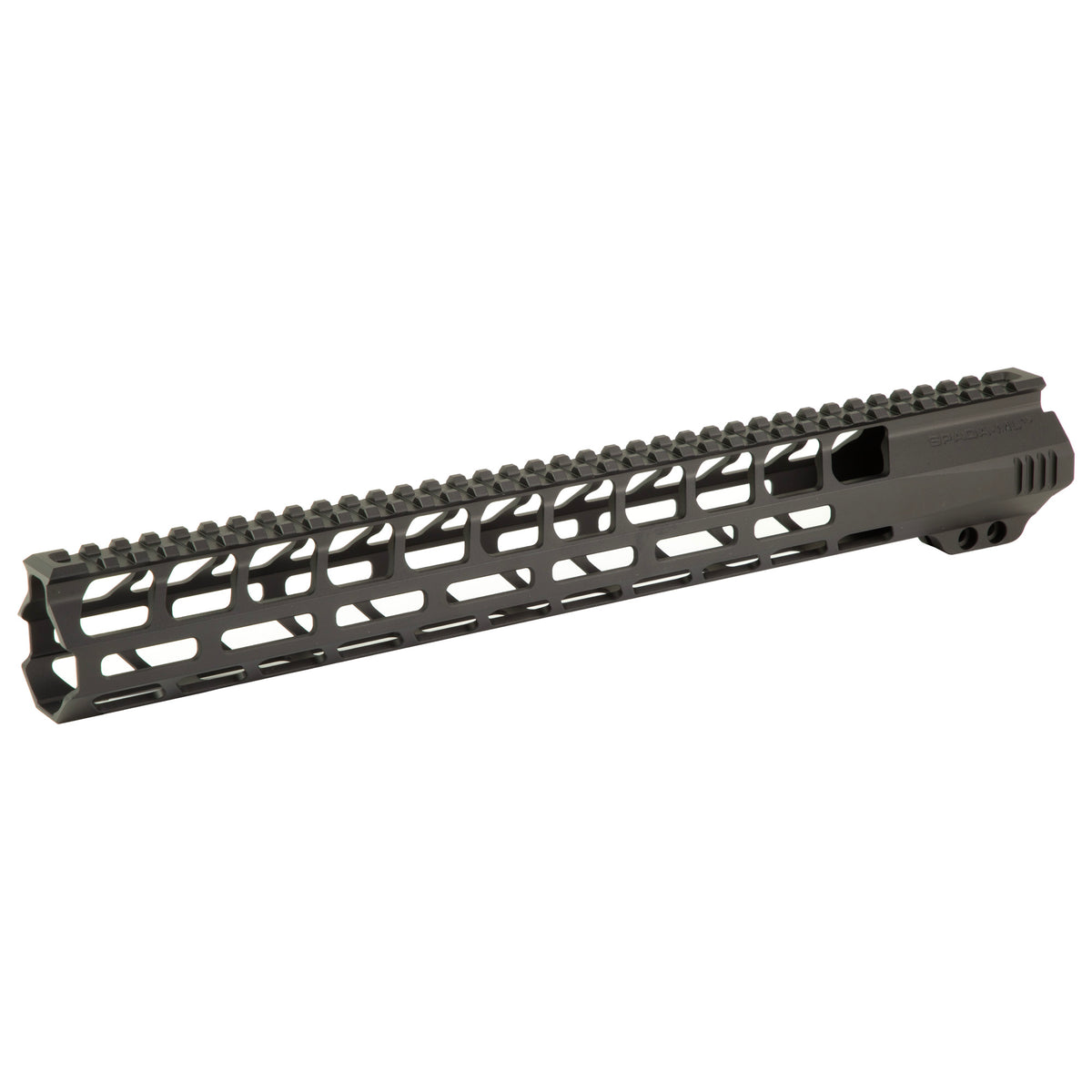 LANTAC SPADA-ML 15 M-LOK HNDGUARD