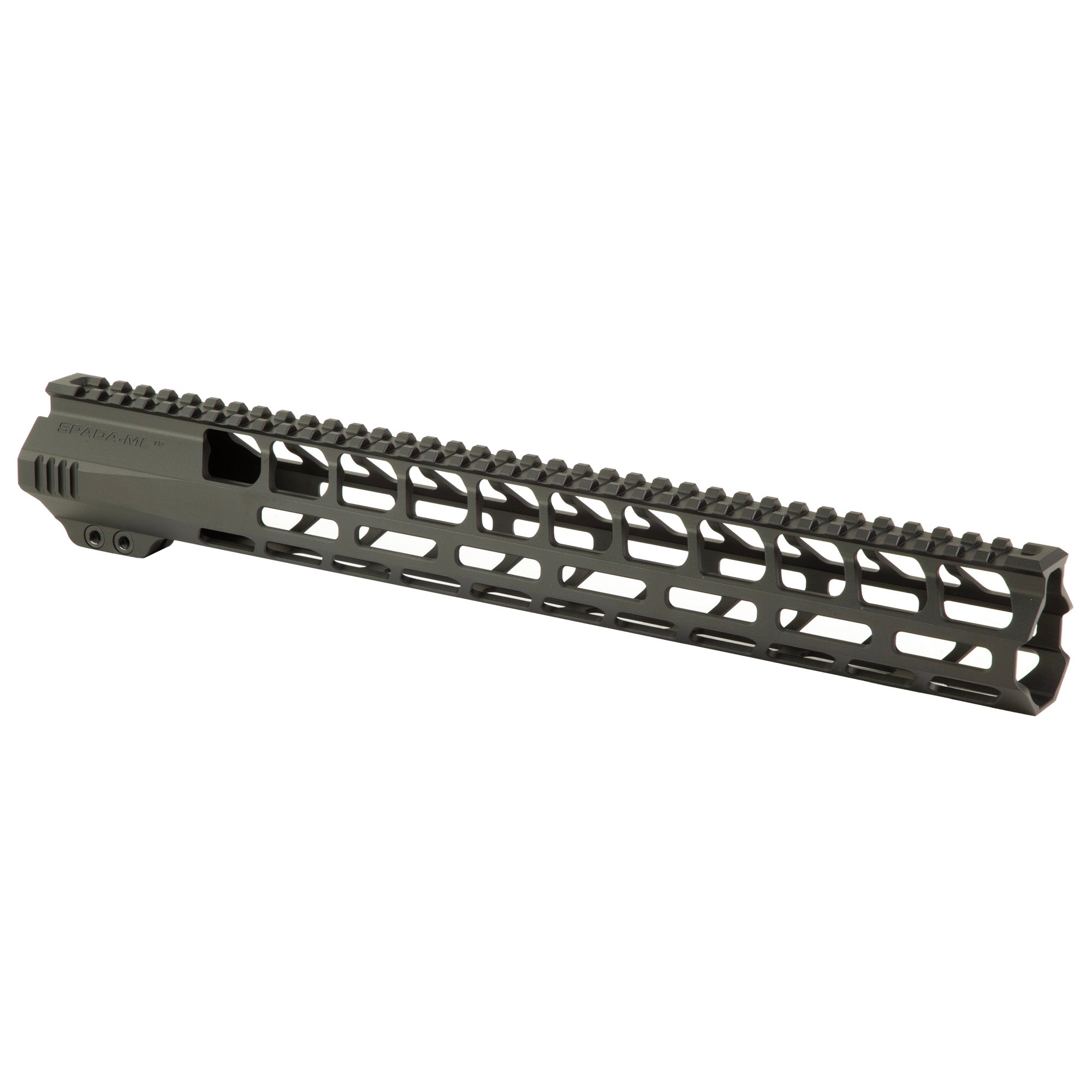 LANTAC SPADA-ML 15 M-LOK HNDGUARD
