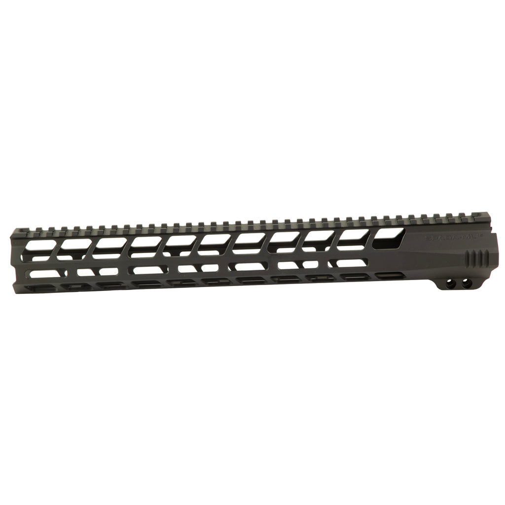 LANTAC SPADA-ML 15 M-LOK HNDGUARD