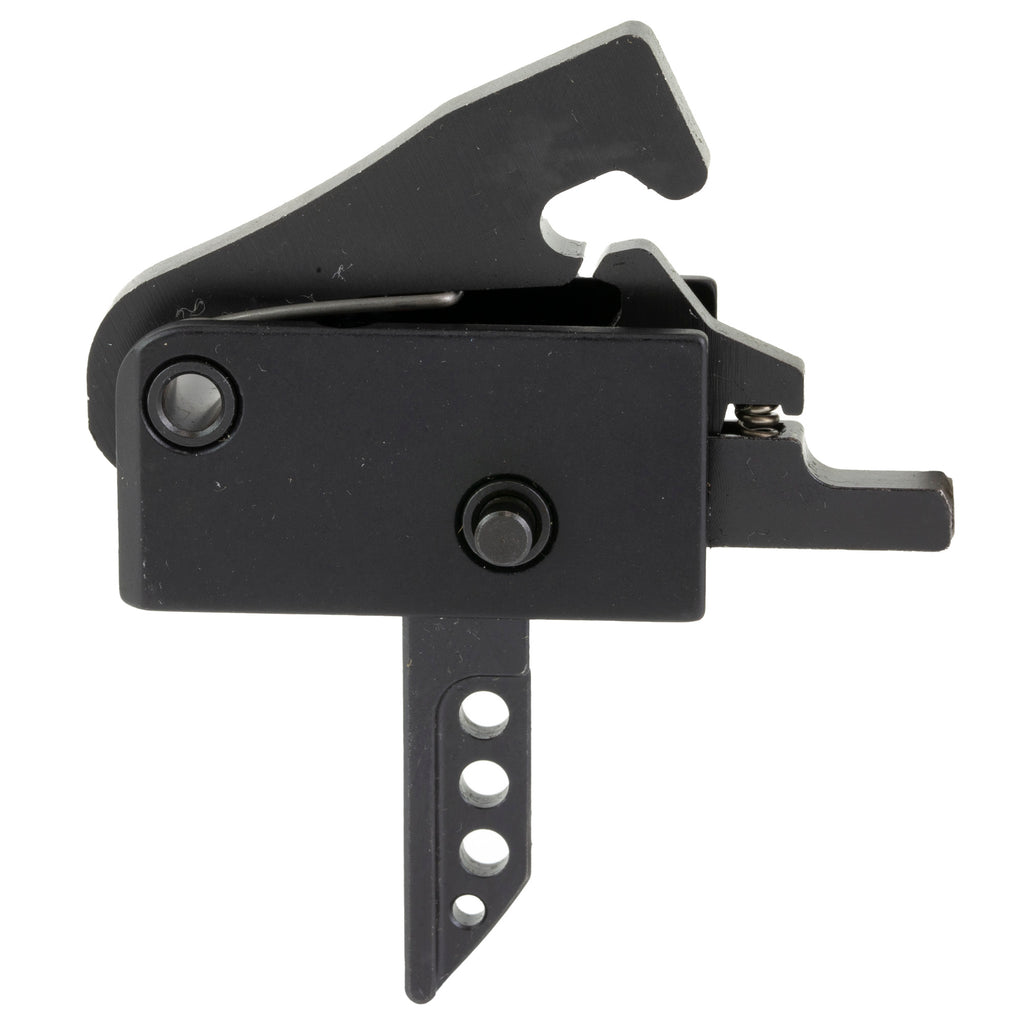 LANTAC E-CT1 3.5LB SS STR TRIGGER