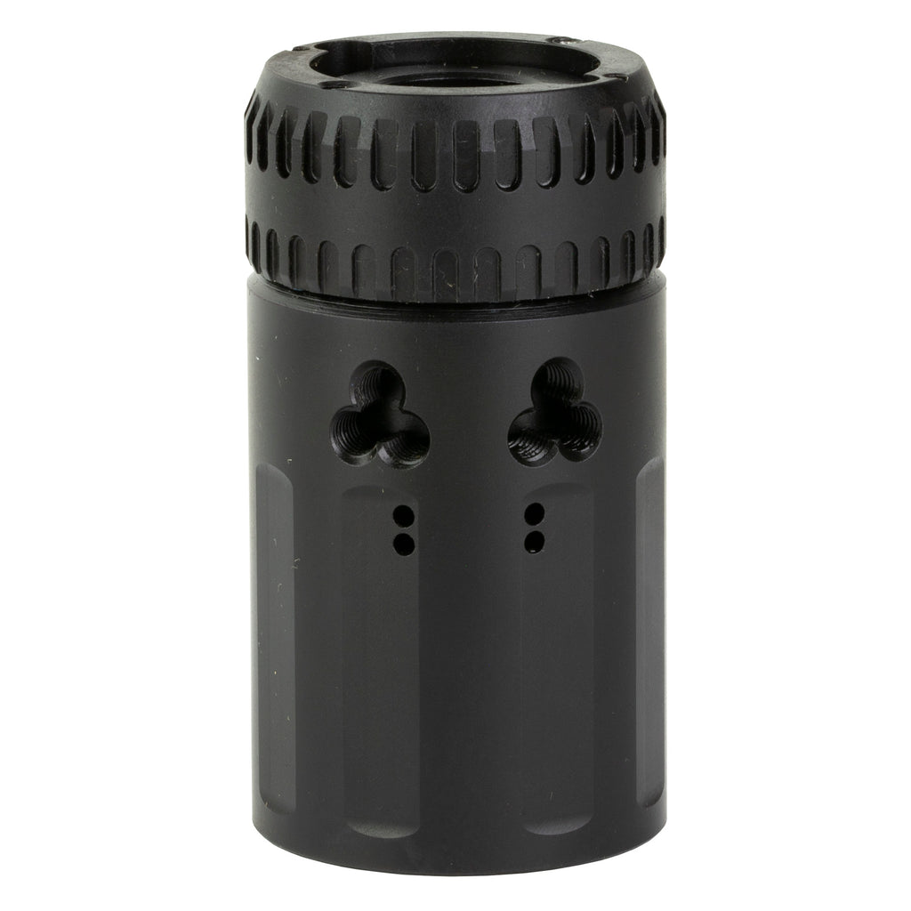LANTAC BMD GEN2 W/ A2 ADAPTER COLLAR