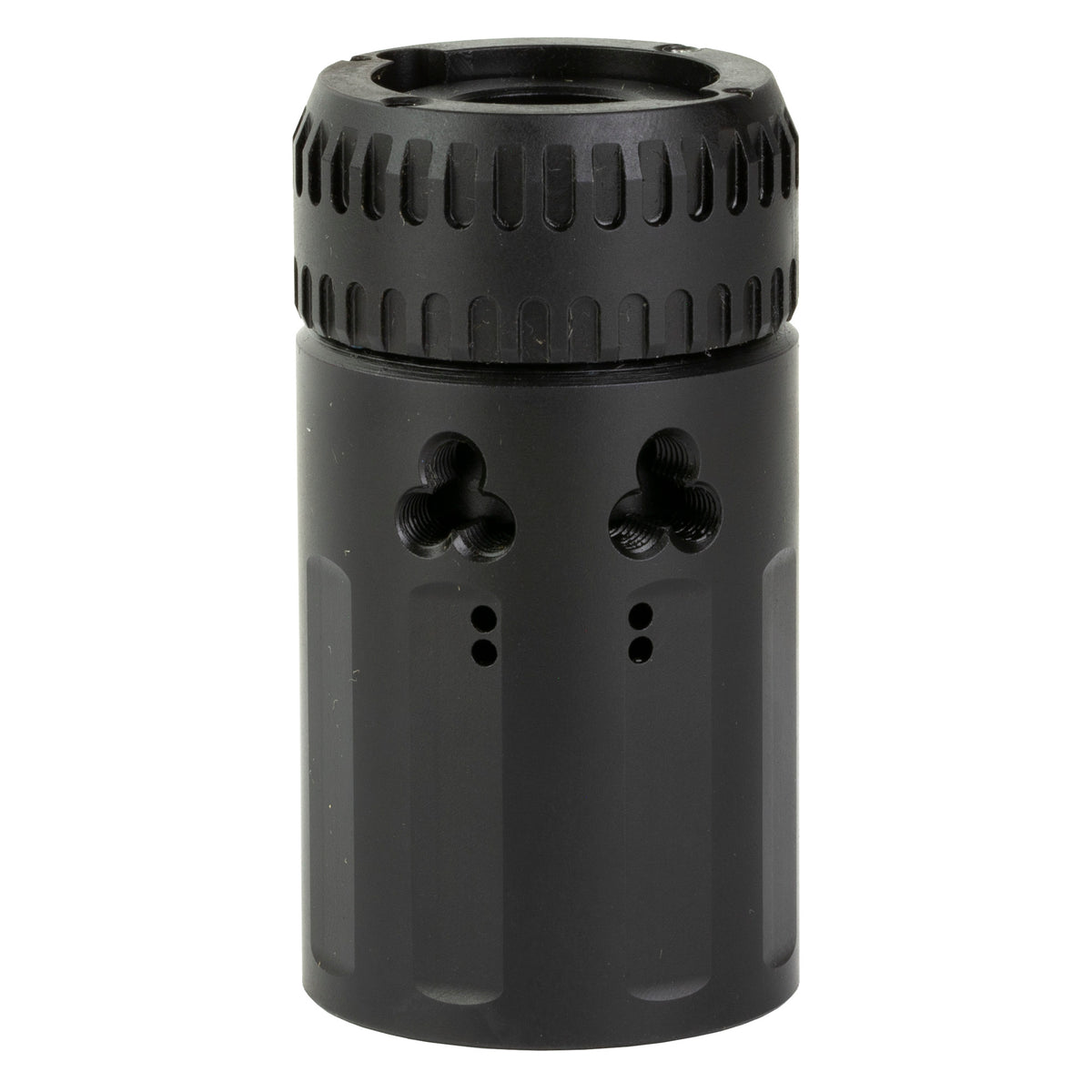 LANTAC BMD GEN2 W/ A2 ADAPTER COLLAR