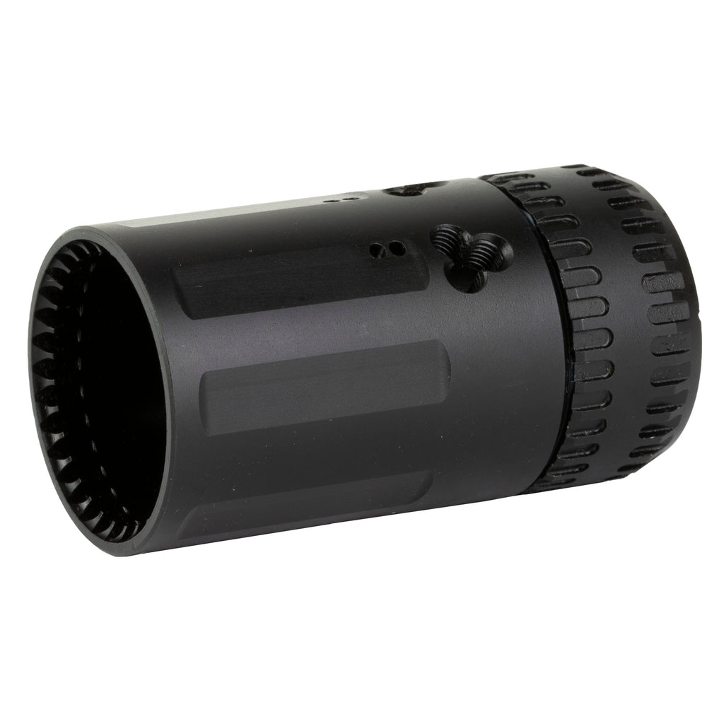 LANTAC BMD GEN2 W/ A2 ADAPTER COLLAR