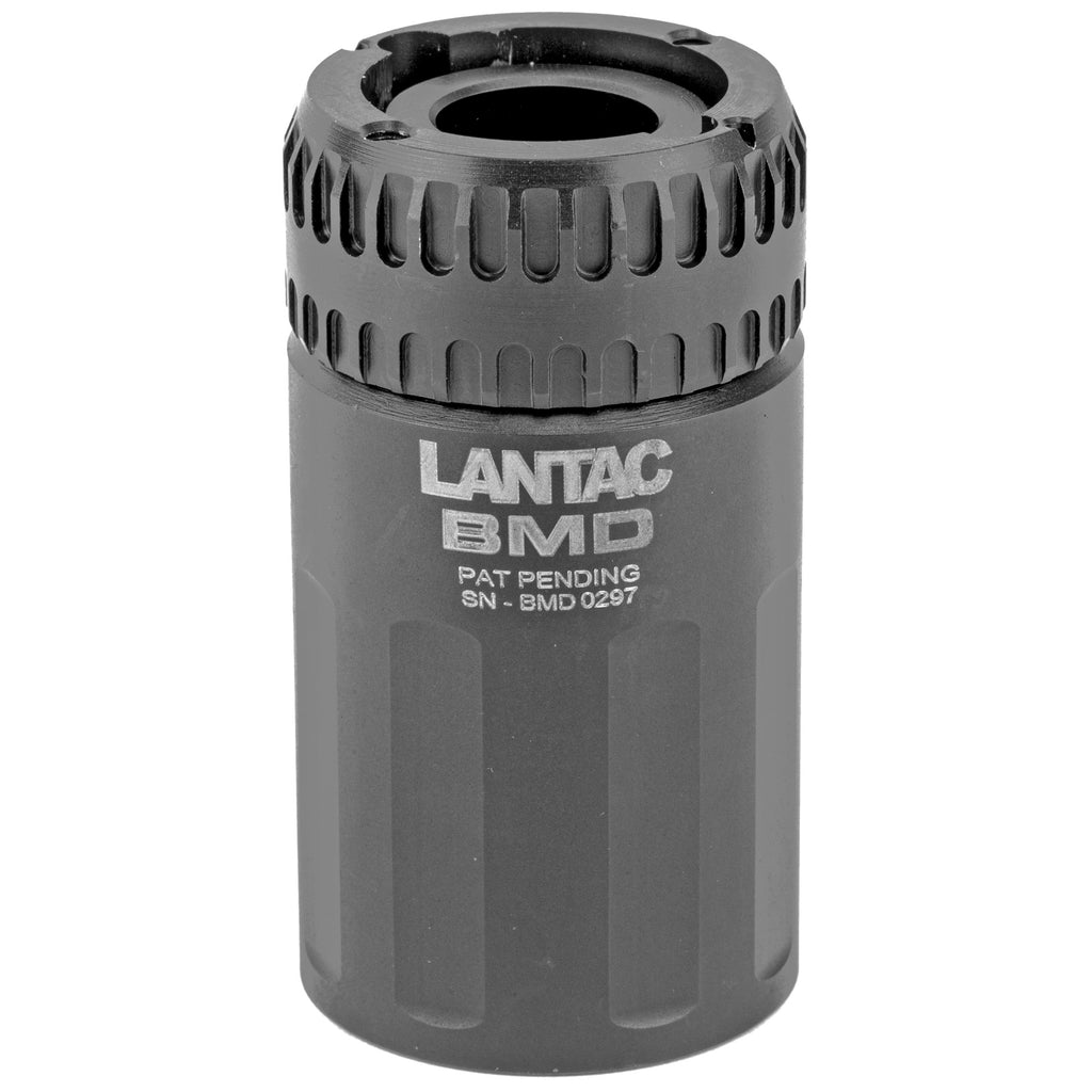 LANTAC BMD 308 W/ A2 ADAPTER COLLAR