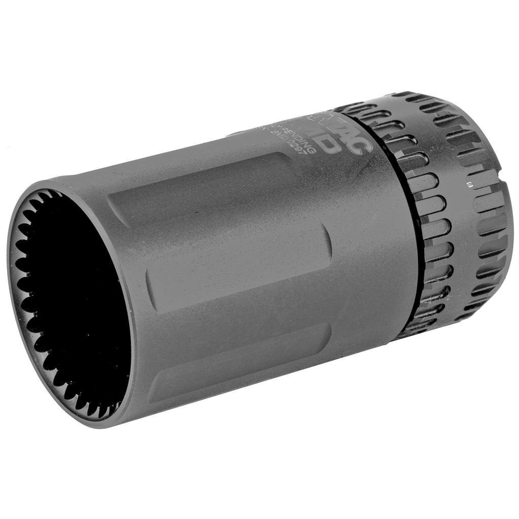 LANTAC BMD 308 W/ A2 ADAPTER COLLAR