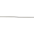 LANTAC MSPEC INTERMEDIATE GAS TUBE