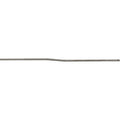 LANTAC MSPEC MID LENGTH GAS TUBE SS