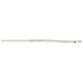 LANTAC MSPEC PSTL LENGTH GAS TUBE SS