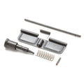 LANTAC M-SPEC UPPER PARTS KIT AR 15