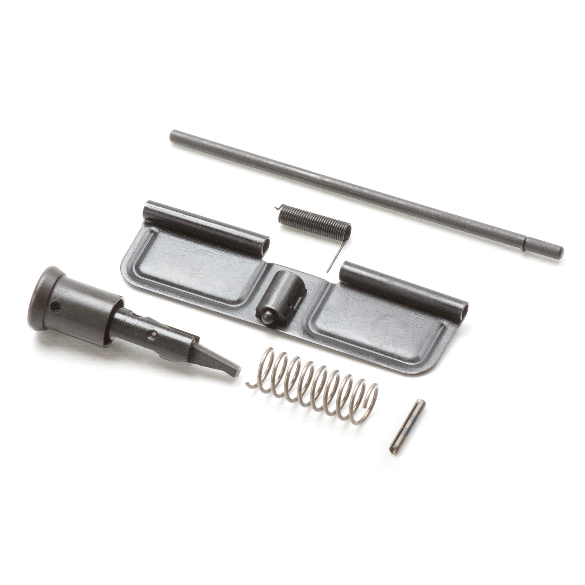 LANTAC M-SPEC UPPER PARTS KIT AR 15