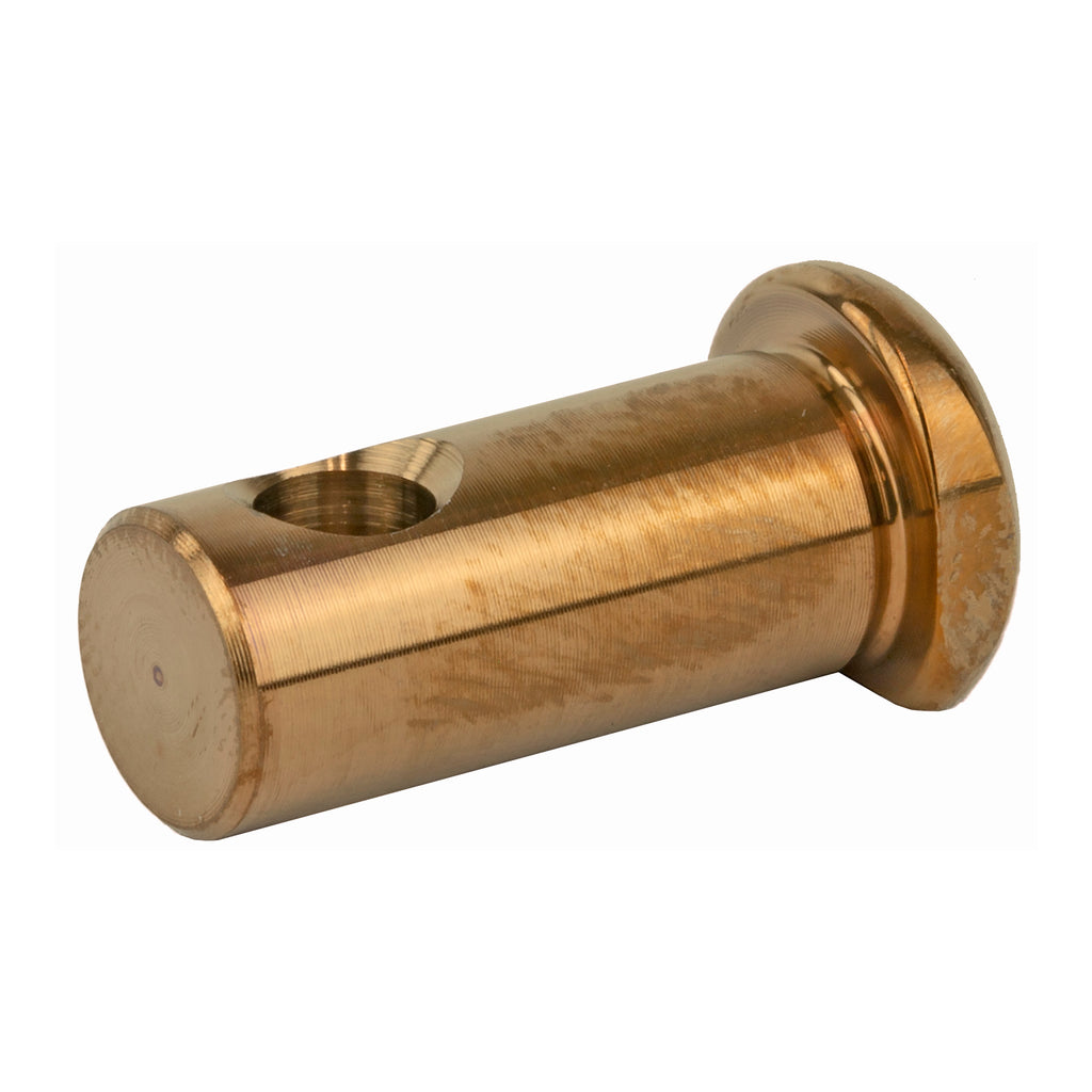 LANTAC CP-R360 CAM PIN