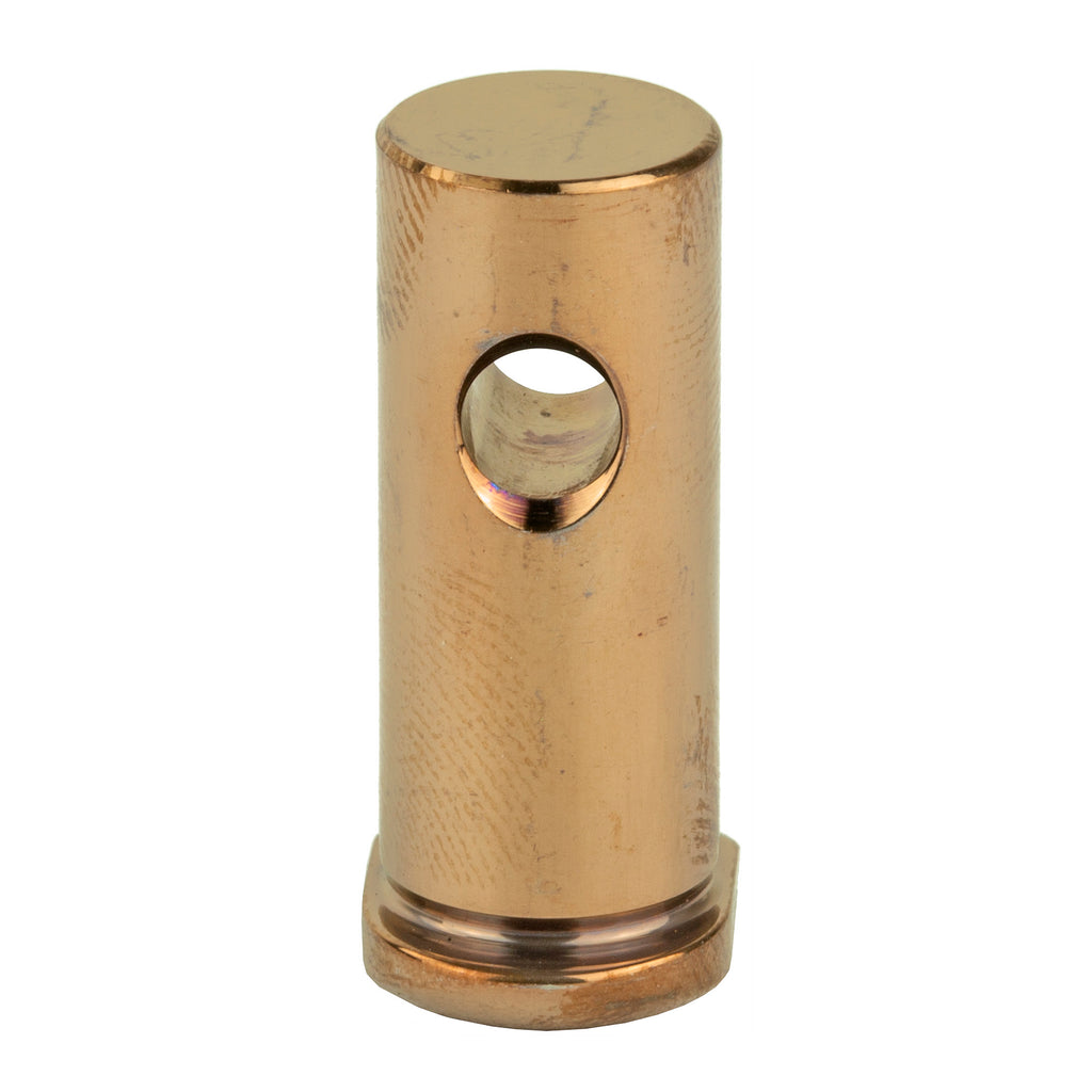LANTAC CP-R360-H CAM PIN