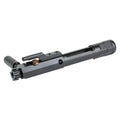LANTAC E-BCG 556 SIDE CHARGE NIB