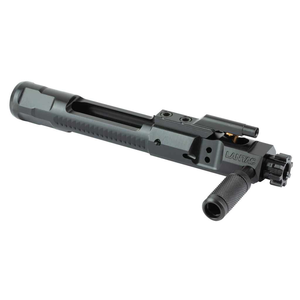 LANTAC E-BCG 556 SIDE CHARGE NIB